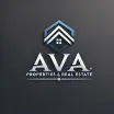 AVA Properties