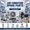Avadh Refrigeration