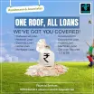 Ayushmann & Associates