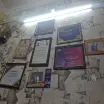 Baba Balaji Financial And Investors Clinic - Loan Providers in Bareilly