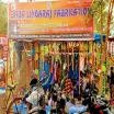 Baba Lingaraj Fabrication - Fabrication in Bhubaneswar