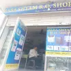 BABA SHYAM RO SHOP - R O Service in Jaipur
