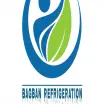 Bagban Refrigeration and Air Conditioner