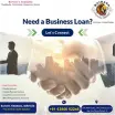 Bairava Financial Services