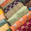 Banarasi Culture - Saree Wholesalers in Varanasi