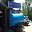 Basudev Industries - Fabrication in Bhubaneswar