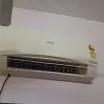 Beat The Heat