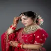 Beauty Salon By Nutripulse