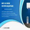 Best Ac Work