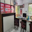 Best Finance Corporation Limited