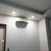 Better Cooling