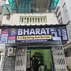 Bharat AC Repairing And Services