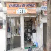 Bhargav Enterprises