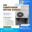 Bhubaneswar Service