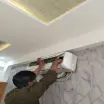 Bijli AC Wale