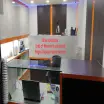 Bits Solutions