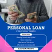 BLUE FOUR FINANCIAL SERVICES