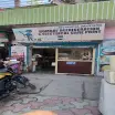 Bombay Refrigeration & Electrical Care point - AC Repair Service in Bareilly