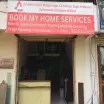 Book My Home Services