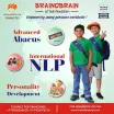 Brainobrain - Abacus Classes in Kanpur Nagar