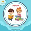 Brainobrain Advance Abacus Classes - Abacus Classes in Varanasi