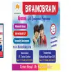 Brainobrain Bithoor Road Kalyanpur