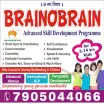 Brainobrain Kalyanpur Panki Road
