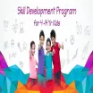 Brainobrain Mall Road - Abacus Classes in Kanpur Nagar