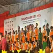 Brainobrain Ratanlal Nagar - Abacus Classes in Kanpur Nagar