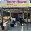 Breezy Aircons