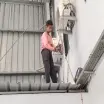 Budget Appliances Repair Service