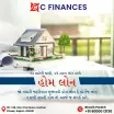 C Finances