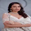 C Rupa Inc. - Clothing Store in Mumbai