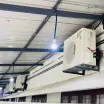 Calicut Cooling Solutions