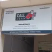 Call4Loan - Loan Providers in Coimbatore