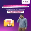 Capri Loans