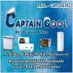Captain Cool AC Service