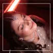 CGG Club Wedding Studio Pvt. Ltd.