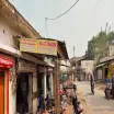 CHAND AC REFRIGERATION
