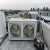 Chandra Engineers - AC Repair Service in Coimbatore