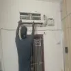Charrn Cool Care - AC Repair Service in Coimbatore