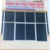 Charvik Real Estate Pvt. Ltd.