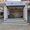 Cheap and Best - AC Repair Service in Ranchi