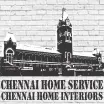 Chennai Home Service