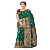 Chetna creation