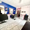 Chhavi Beauty Parlour