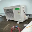 Chill Zone AC Service