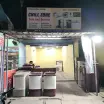 CHILL ZONE Kalaburagi