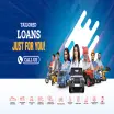 Cholamandalam Investment and Finance Company Limited - Loan Providers in Kanpur Nagar