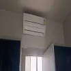 Choudhary AC Service